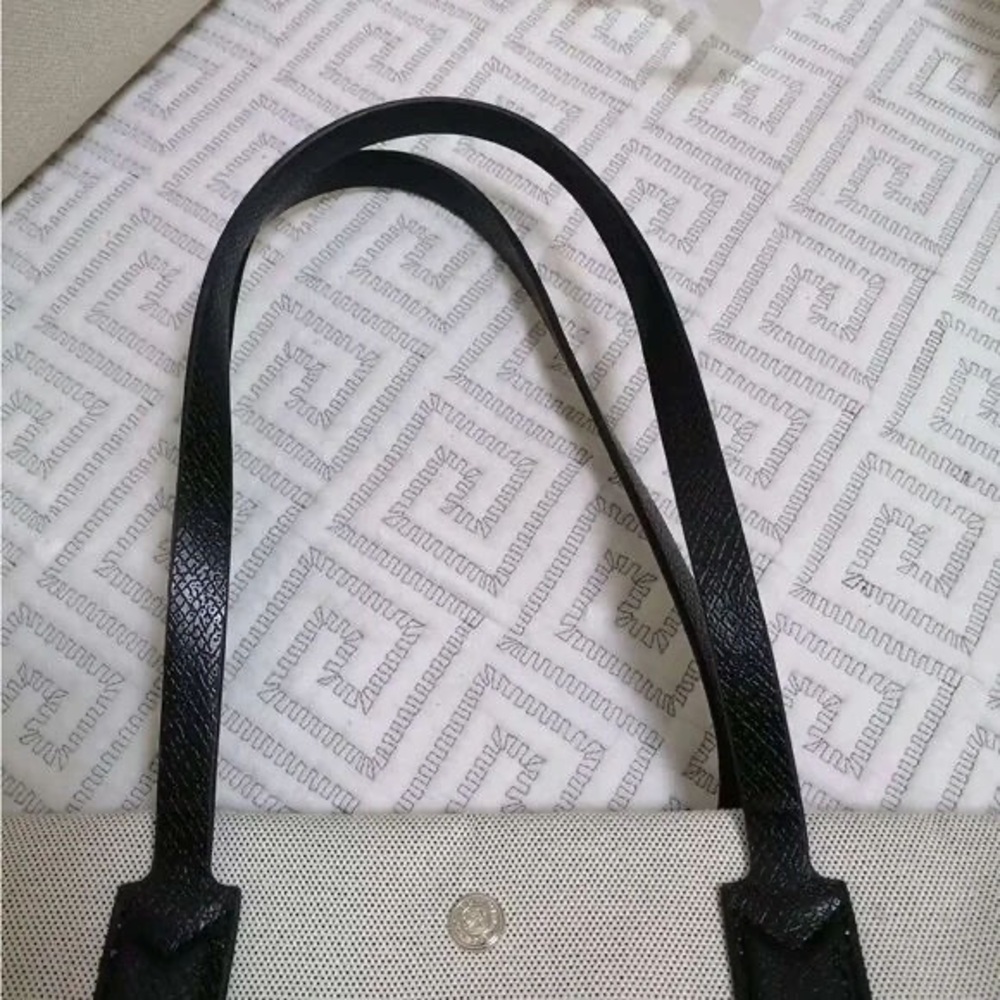 Longchamp bag - Picture 3 of 4